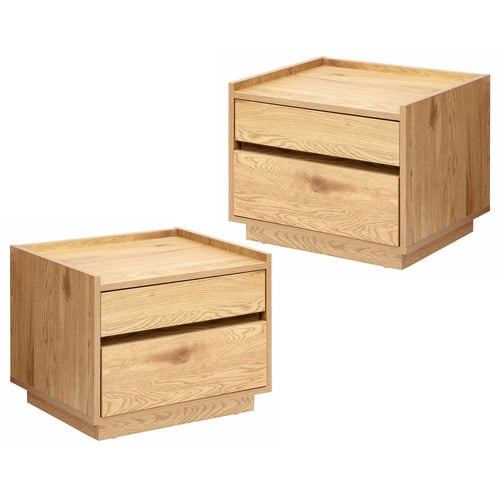 Rhet-Bedside-Tables
