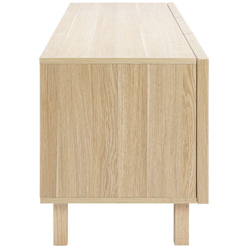 Hathaway Entertainment Unit