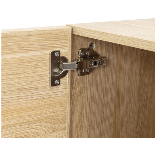 Hathaway Entertainment Unit