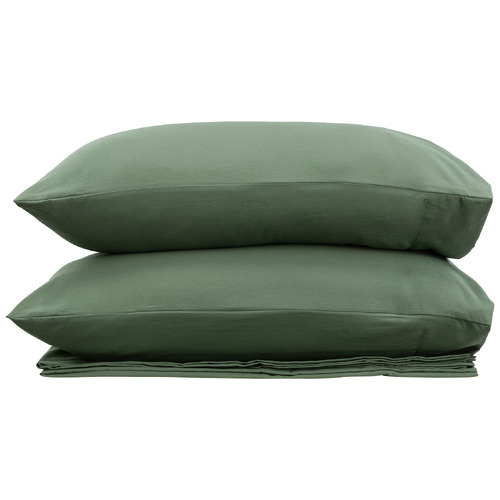 Vintage-Washed-Sheet-Set
