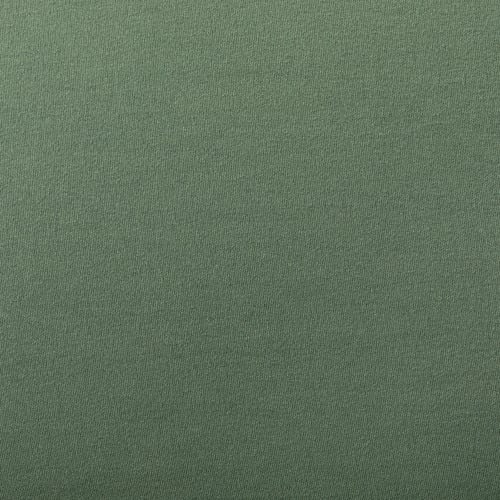 Vintage-Washed-Sheet-Set