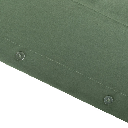 Vintage-Washed-Quilt-Cover-Set