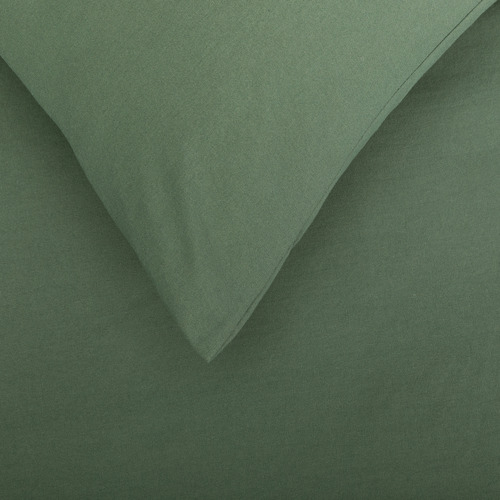 Vintage-Washed-Sheet-Set