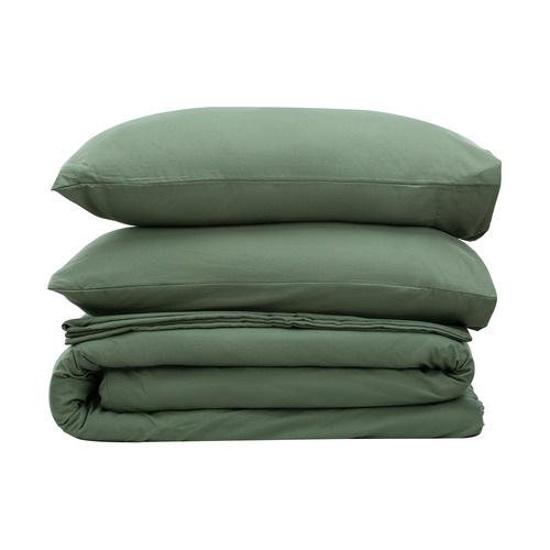Vintage-Washed-Quilt-Cover-Set