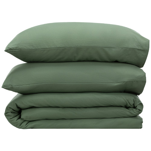 Vintage-Washed-Quilt-Cover-Set