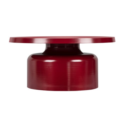 Palatine-Round-Steel-Coffee-Table