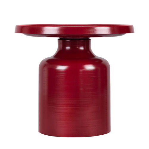 Palatine-Steel-Side-Table