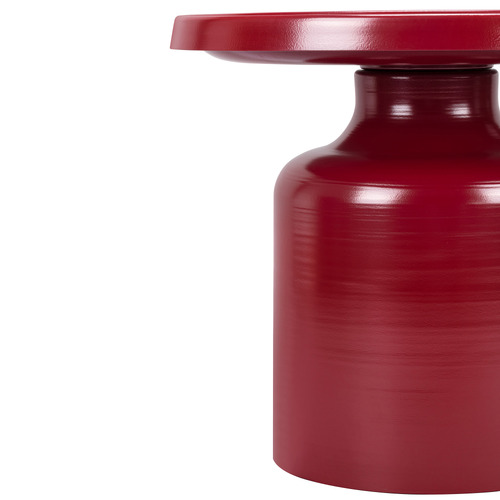 Palatine-Steel-Side-Table