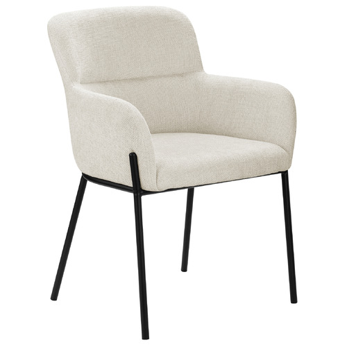 Andra Dining Chairs