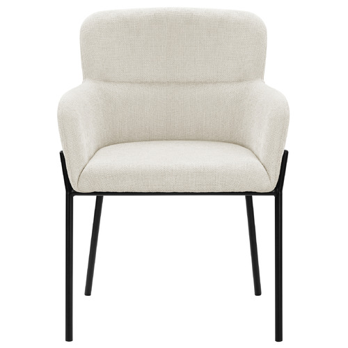 Andra Dining Chairs