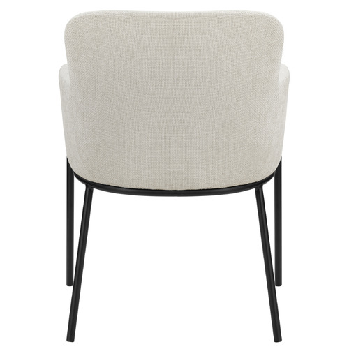 Andra Dining Chairs