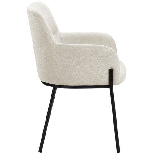 Andra Dining Chairs