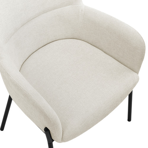 Andra Dining Chairs