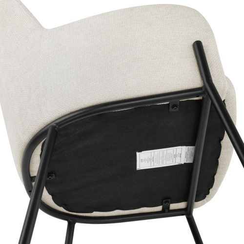 Andra Dining Chairs