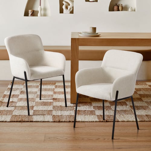 Andra Dining Chairs