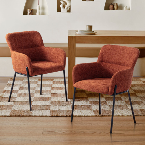 Andra Dining Chairs