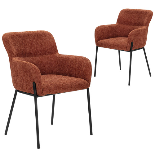 Andra Dining Chairs