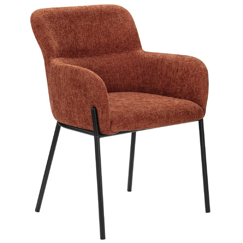 Andra Dining Chairs