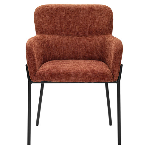 Andra Dining Chairs