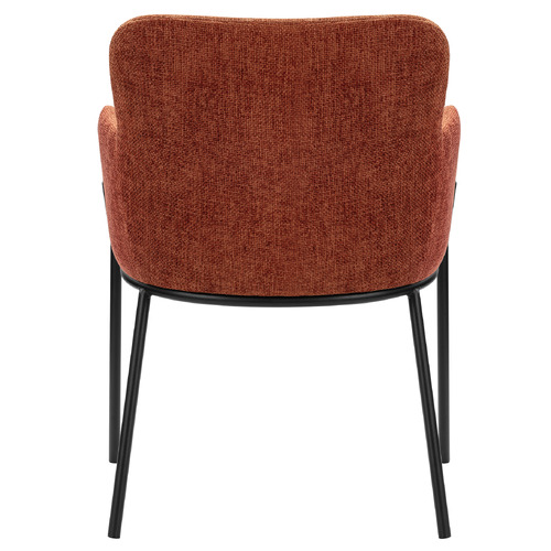 Andra Dining Chairs