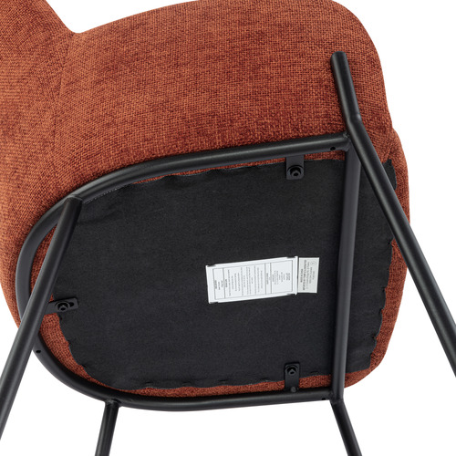 Andra Dining Chairs