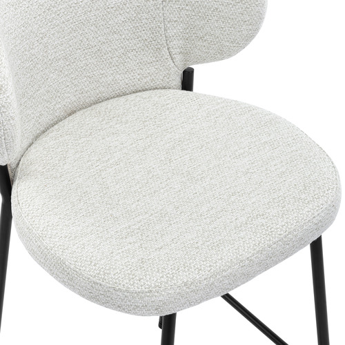 66cm Petra Bar Stools