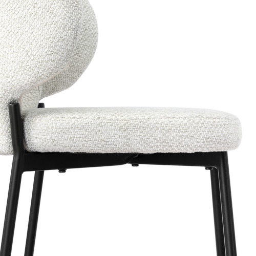 66cm Petra Bar Stools