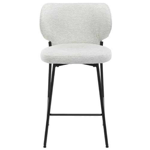 66cm Petra Bar Stools