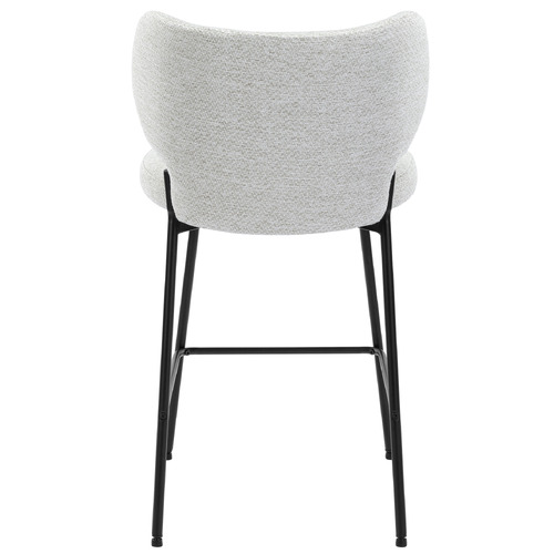 66cm Petra Bar Stools