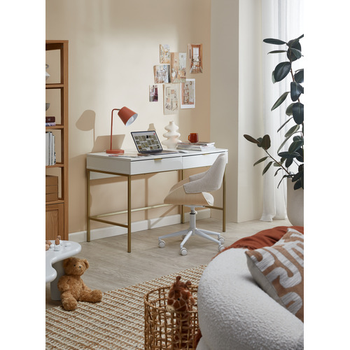 Clark-Office-Chair