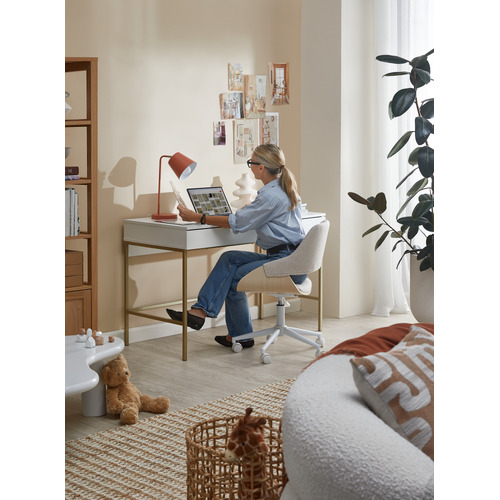Clark-Office-Chair