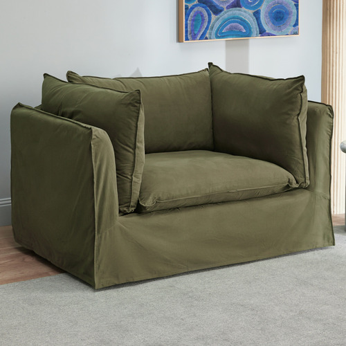 Jude-Oversized-Slipcover-Armchair