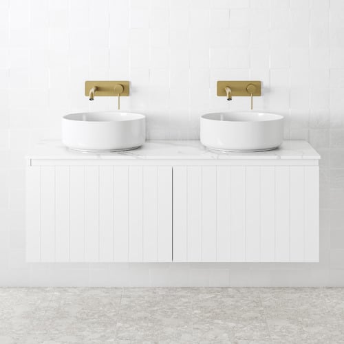 Belmont-1200mm-Matte-White-Wall-Hung-Double-Vanity