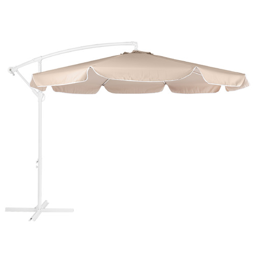 3m Cantilever Umbrella