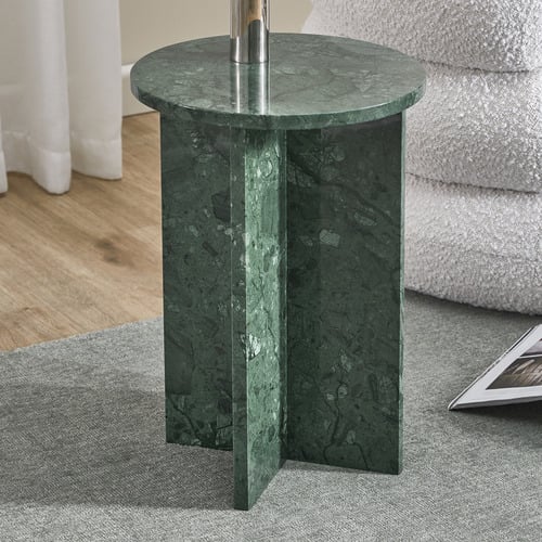 Maria-Marble-Side-Table