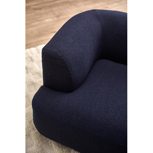 Gala-Boucle-4-Seater-Sofa-with-Chaise