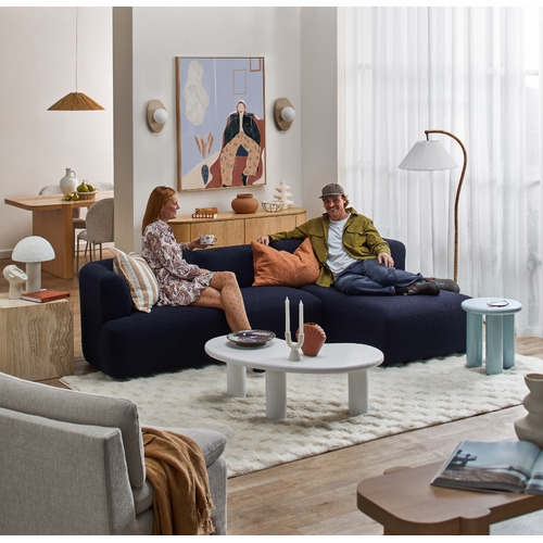 Gala-Boucle-4-Seater-Sofa-with-Chaise