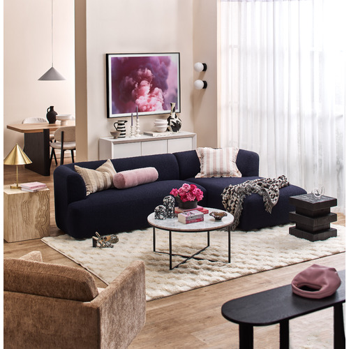 Gala-Boucle-4-Seater-Sofa-with-Chaise