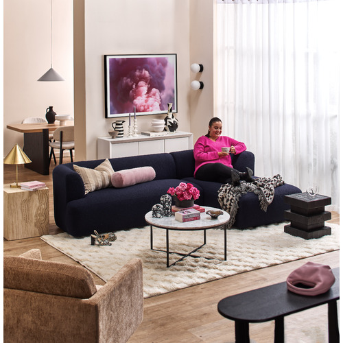 Gala-Boucle-4-Seater-Sofa-with-Chaise