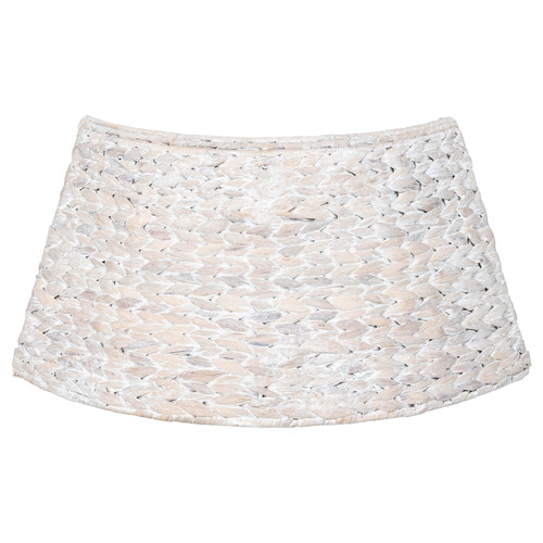 62cm-Water-Hyacinth-Christmas-Tree-Skirt