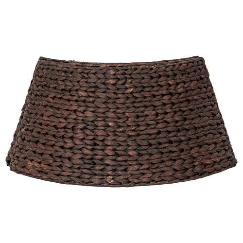 62cm-Water-Hyacinth-Christmas-Tree-Skirt