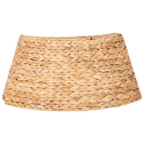 62cm-Water-Hyacinth-Christmas-Tree-Skirt