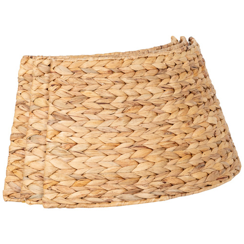 62cm-Water-Hyacinth-Christmas-Tree-Skirt