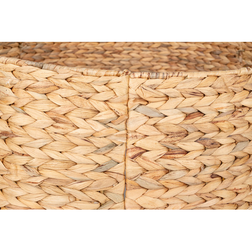 74cm-Water-Hyacinth-Christmas-Tree-Skirt