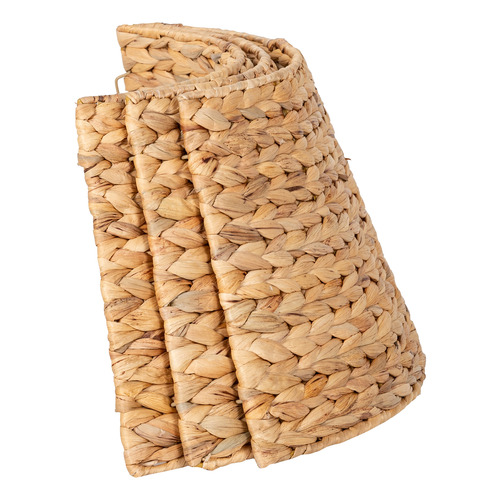 62cm-Water-Hyacinth-Christmas-Tree-Skirt