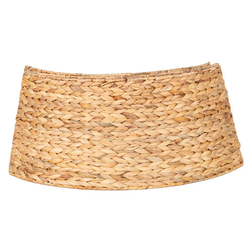 74cm-Water-Hyacinth-Christmas-Tree-Skirt