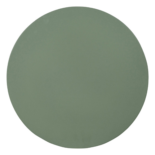 Makkari-Polystone-Outdoor-Side-Table