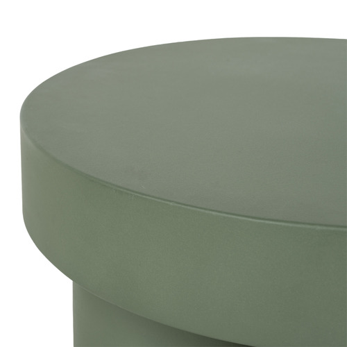 Makkari-Polystone-Outdoor-Side-Table