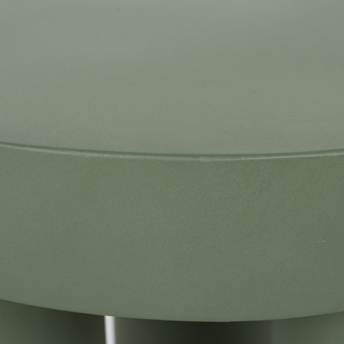 Makkari-Polystone-Outdoor-Side-Table