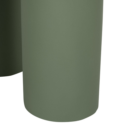 Makkari-Polystone-Outdoor-Side-Table